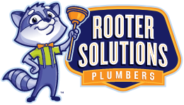 Rooter Solutions San Diego