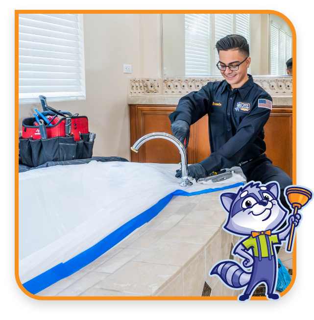 Maintenance Program - Rooter Solutions San Diego - maintenance-2